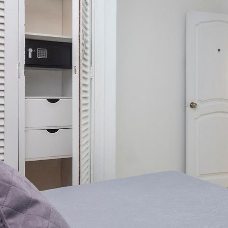 Hotel Miami Cartagena & Luxury Apartaments מראה חיצוני תמונה